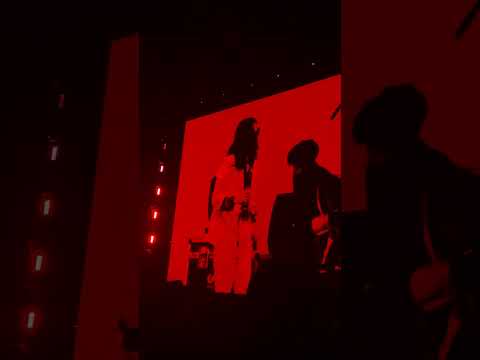 Yang Tercinta - Romantic Echoes, Noh Salleh, Bilal Indrajaya Live