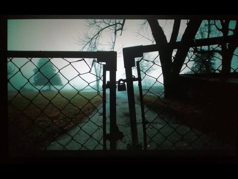 TIMWROS Feat LOU - "ΩΡΑ ΝΑ ΖΗΣΩ" TIMWROS/LOU/prod-ARGOS THANATOS