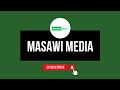 Utoaji Wa Zawadi Kwa Washindi Masawi Group Na Shangwe