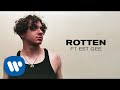 Jack Harlow - ROTTEN (feat. EST Gee) [Official Audio]