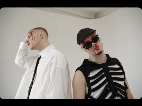 Gregor Hägele & Romero - WIE LIEBE GEHT