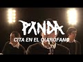 PXNDX - CITA EN EL QUIRÓFANO | LETRA