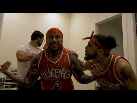 D-V HOT BOY BUGATTI X ABG NEAL SHOT BY STARR MAZI