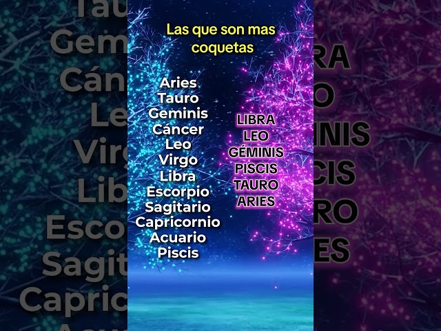 Vídeo relacionado con WANDA PLATA- Collar Símbolos del Zodíaco Escorpio para Mujer Plata de Ley 925, Colgante Horóscopo, Astrología