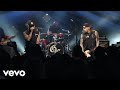 Lifestyles of the Rich & Famous (Live on the Honda Stage at the iHeartRadio Theater NY)