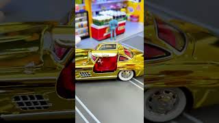 Download lagu Mercedes at the store #automobile #car mp3 Download lagu Mercedes at the store #automobile #car mp3