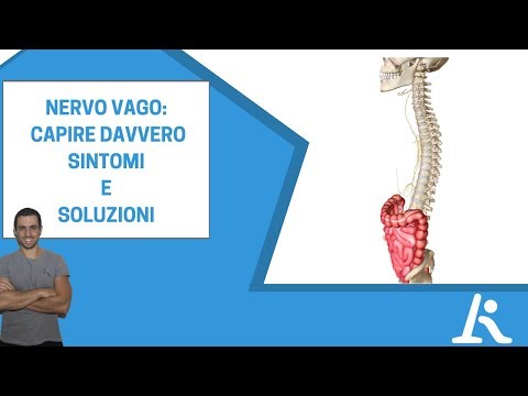 Quanti giorni di ospedale dato dopo artroscopia del ginocchio Milgamma di mal di schiena