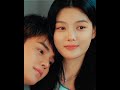 Iravaga Nee Nilavaga Naan My Demon Whatsapp Status Korean Mix