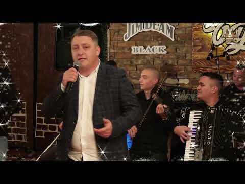 Aleksandar Urosevic - DUSU SAM DAO TOJ ZENI - NG 2022 - Produkcija Kruna