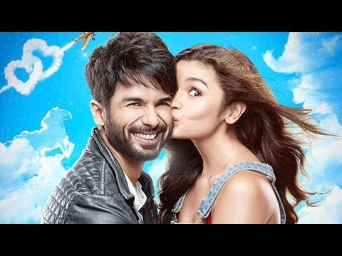 Video Clip 4 — Shaandaar