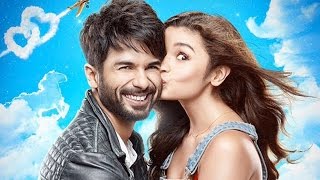 Shaandaar