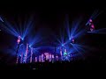 Basscon presents Da Tweekaz