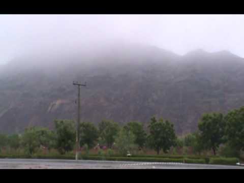 Rabwah ka kobsorat mosam _mpeg2video.mpg