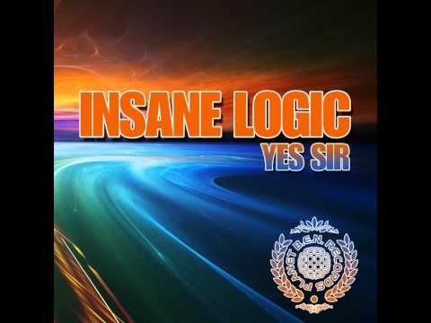 Insane Logic - E Gu Juana