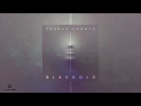 Hello Carnival | Prince Pronto & BLAKGOLD (2020 Soca)