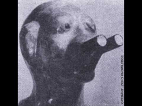 Operant - New Limbs [Instruments Of Discipline]