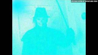 Sheek Louch - Nite Falls (Prod by Statik Sel