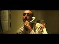 nico feat cabron - nu pot sa mai suport 