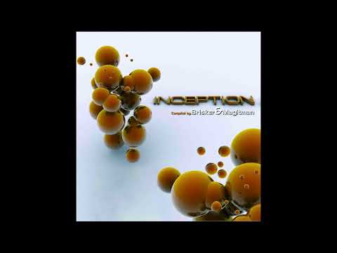 Inception - Compilated by Brisker and Magitman