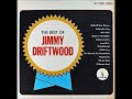 He Had a Long Chain On ~ Jimmie Driftwood (1966)