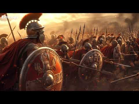 Music That Makes You Braver | Fortes fortuna adiuvat