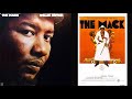 Vampin' - Willie Hutch (from The Mack)