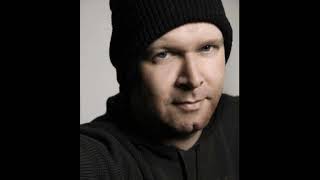 * Michael Kiske - Where Wishes Fly.(Eco))