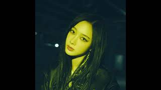 Download lagu aespa - 'Dopamine' (GISELLE Solo) [Clean Audio] mp3