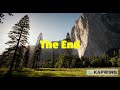The End Columbia Pictures 1969 The Boy Who Craved Cheese Closing Variant For Master Turbo