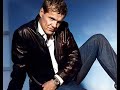 Blue System I Still Believe 2025 Dieter Bohlen Modern Talking Blue System