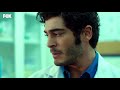 Filiz y Baris Falta amor Sebastián Ya Filiz y Baris Falta amor Sebastián Ya
