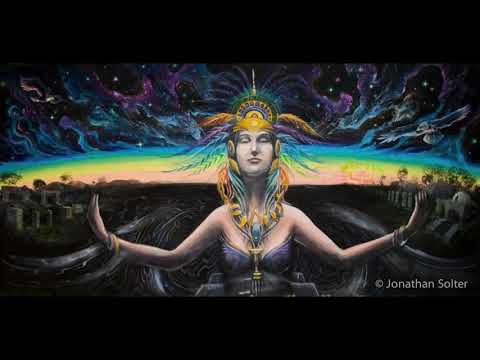 Sevan Bomar On The Positive Head Podcast   Harnessing Your True Potential 09112017