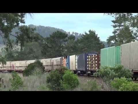 LDP007+LDP001=GLOUCESTER.