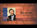 Moe Bandy - The Champ