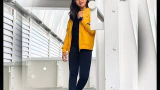 Download lagu Naisa Alifia Yuriza (N.A.Y)! Versi Sayang tolong Jan marah marah mp3