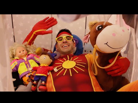 Sólon - Kastalakaffi og Martex - 9. Þáttur