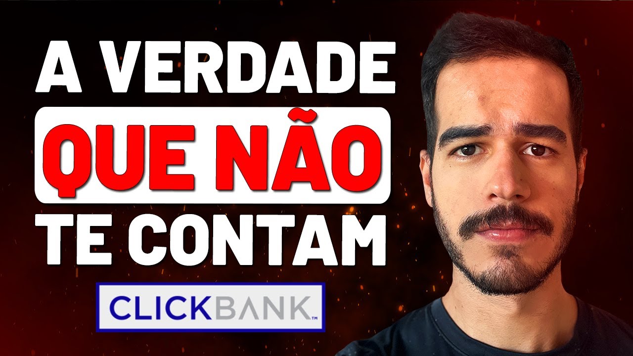 8 VERDADES QUE NÃO TE CONTAM SOBRE O MERCADO DE AFILIADOS NA GRINGA (Google Ads para Afiliados)