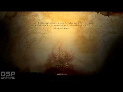 Dragon Age: Origins (360) playthrough pt203