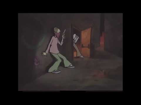 MTV DOWNTOWN (all episodes)