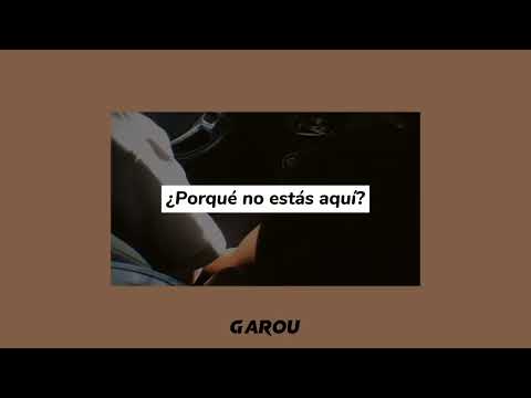 suei, Alan Wittels - Canción corta (LETRA)