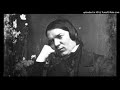 Robert Schumann - Kreisleriana, Op. 16 - 8. Schnell und spielend