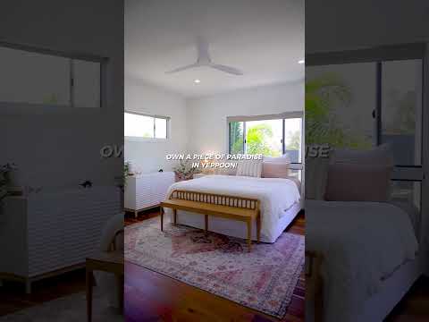 109 Todd Avenue, Yeppoon, QLD 4703, 4 ਕਮਰੇ, 2 ਬਾਥਰੂਮ, House