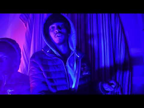 HotHeadChris Ft DirtyWitThe30 - Satan (Shot By: @GBMFILMZ)