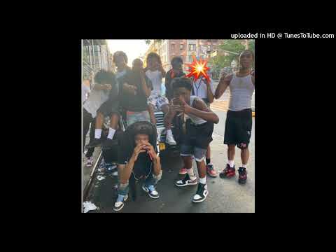 Reese Loc X SugarHill Dede - Stan