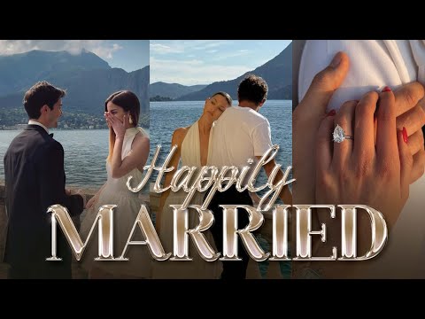 100 Marriage Affirmations: Speak This Daily to Manifest Your Husband