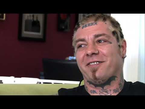 THE OTHER F WORD Documentary Teaser / Trailer