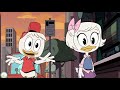 Ducktales 2017 S02E15 The Dangerous Chemistry Of Gandra Dee 3