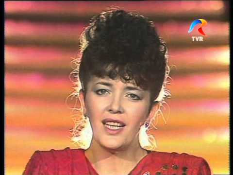 download lagu mp3 mp4 Kiss Eva, download lagu Kiss Eva gratis, unduh video klip Kiss Eva