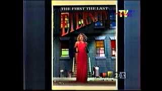 Snap feat. Summer - The First, The Last, Eternity