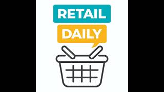 Consumer confidence, Kraft Heinz, CSP's 2025 Top 202